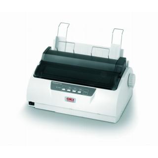ML 1120 eco ML 1120 eco