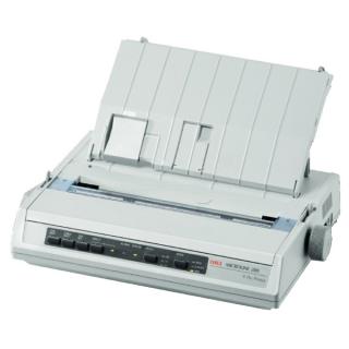 ML 280 ML 280