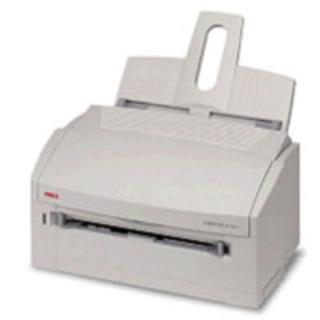 Okipage 6 W Okipage 6 W