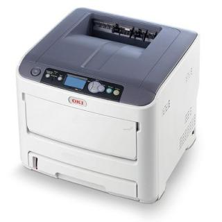 Pro 7411 WT Pro 7411 WT
