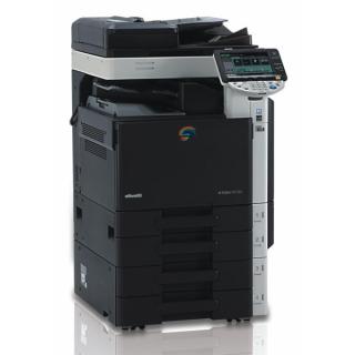 D-Color MF 220 D-Color MF 220