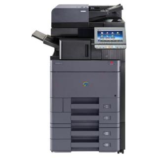 D-Color MF 2553 D-Color MF 2553