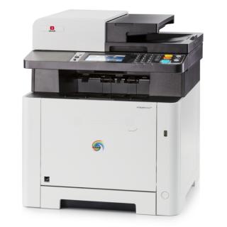 D-Color MF 2624