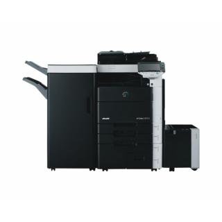 D-Color MF 451 D-Color MF 451