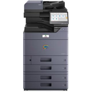 D-Color MF 5055