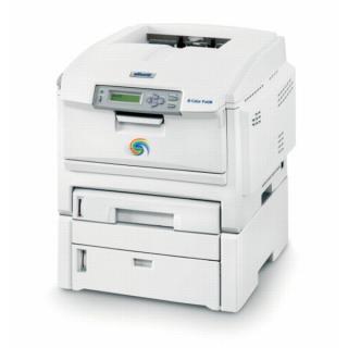 D-Color P 20 W D-Color P 20 W