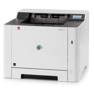 D-Color P 2226