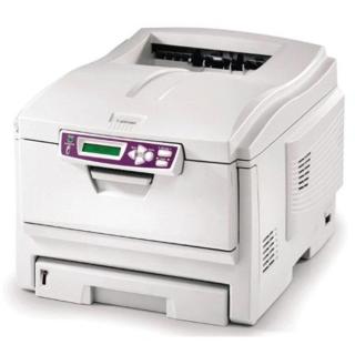 D-Color P 26 W D-Color P 26 W