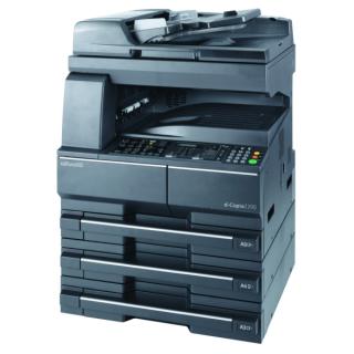 D-Copia 2200 D-Copia 2200