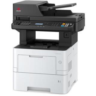 D-Copia 4513 MF D-Copia 4513 MF