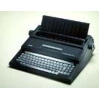 ETP 540 II ETP 540 II