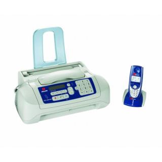 Fax-LAB 145 D Fax-LAB 145 D