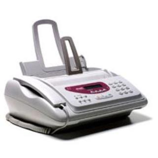 Fax-LAB 270 Series Fax-LAB 270 Series