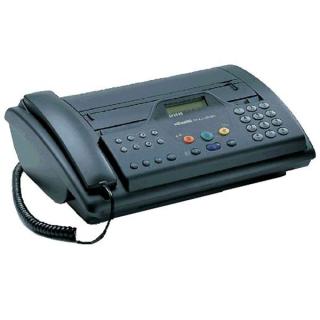Fax-LAB 350 Fax-LAB 350