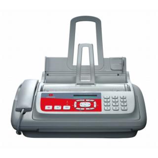 Fax-LAB 480 Fax-LAB 480