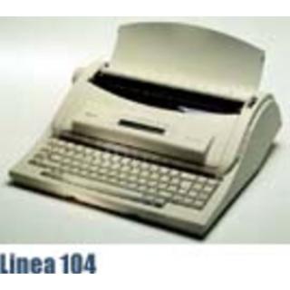 Linea 100 Series Linea 100 Series