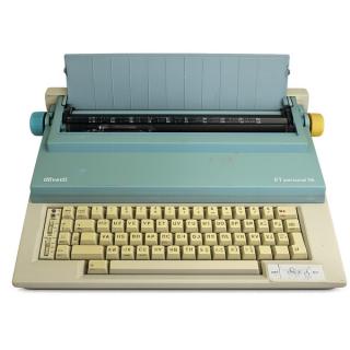 Personal 55