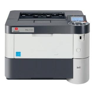 PG L 2550 PG L 2550