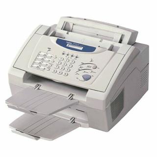 L 620 L 620