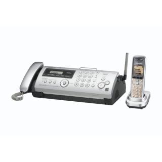KX-FC 275 KX-FC 275
