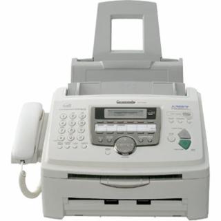 KX-FL 541