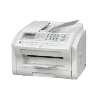 UF 5600 UF 5600