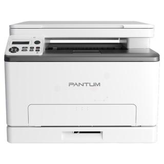 CM 1100 DN