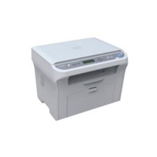 M 5100 M 5100
