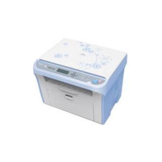 M 5120 M 5120