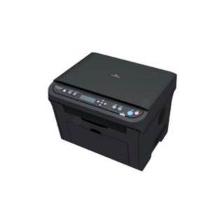 M 5250 M 5250