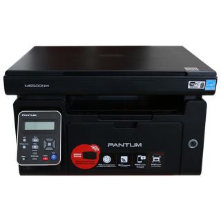M 6500 M 6500