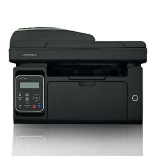 M 6550 NW M 6550 NW