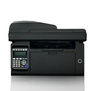 M 6600 N M 6600 N