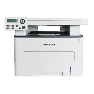 M 6700 DW M 6700 DW