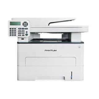 M 6800