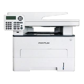 M 7200 FDW M 7200 FDW