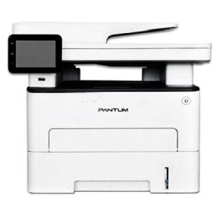 M 7300 FDN M 7300 FDN