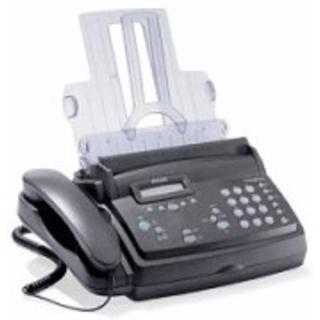 Magic 2 Dect Magic 2 Dect