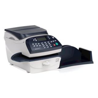 DM 160 i DM 160 i