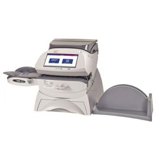 SendPro 300 SendPro 300