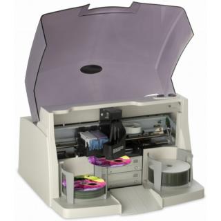 Disc Publisher Pro Disc Publisher Pro