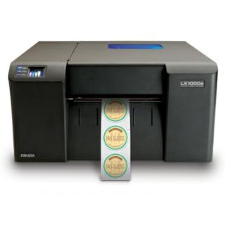 LX 1000 e
