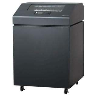 P 8205 P 8205