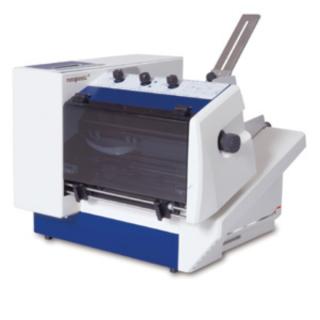 AS 710