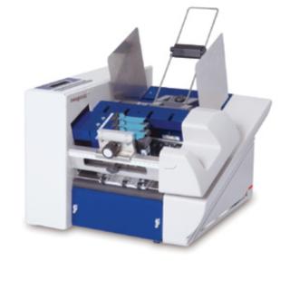 AS 830