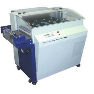 DA 620 DA 620