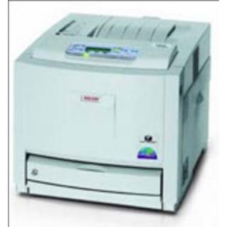 C 7500 Series C 7500 Series