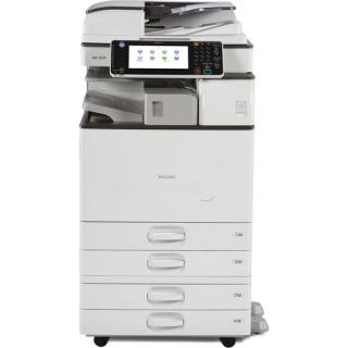 Aficio MP 2554 Series Aficio MP 2554 Series