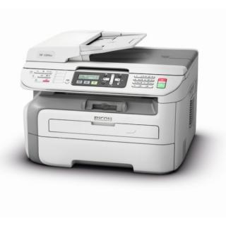 Aficio SP 1200 s Aficio SP 1200 s