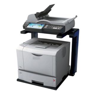Aficio SP 4100 sf Aficio SP 4100 sf